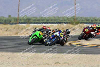 media/Oct-20-2024-CVMA (Sun) [[d4a3dff211]]/Race 3-Amateur Supersport Middleweight/